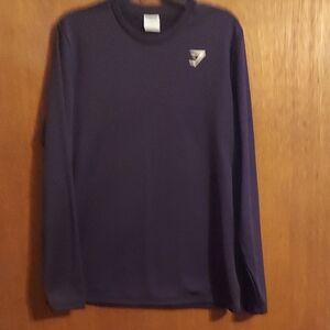 NWOT MENS GYMSHARK SHIRT